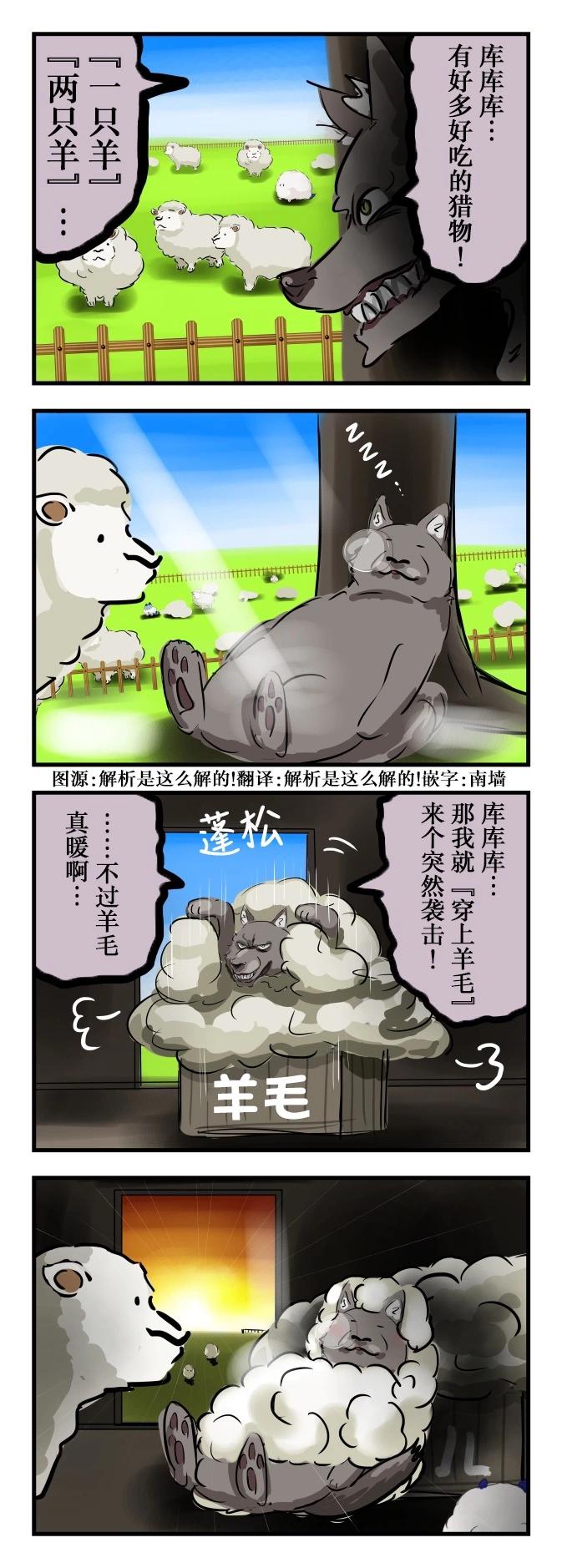 1.jpg