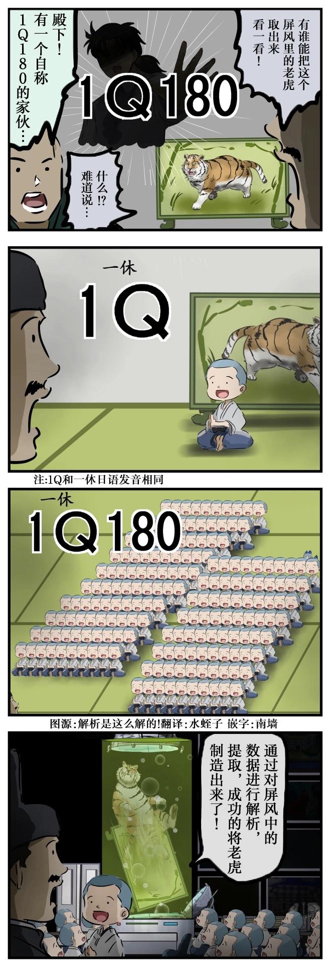 1.jpg