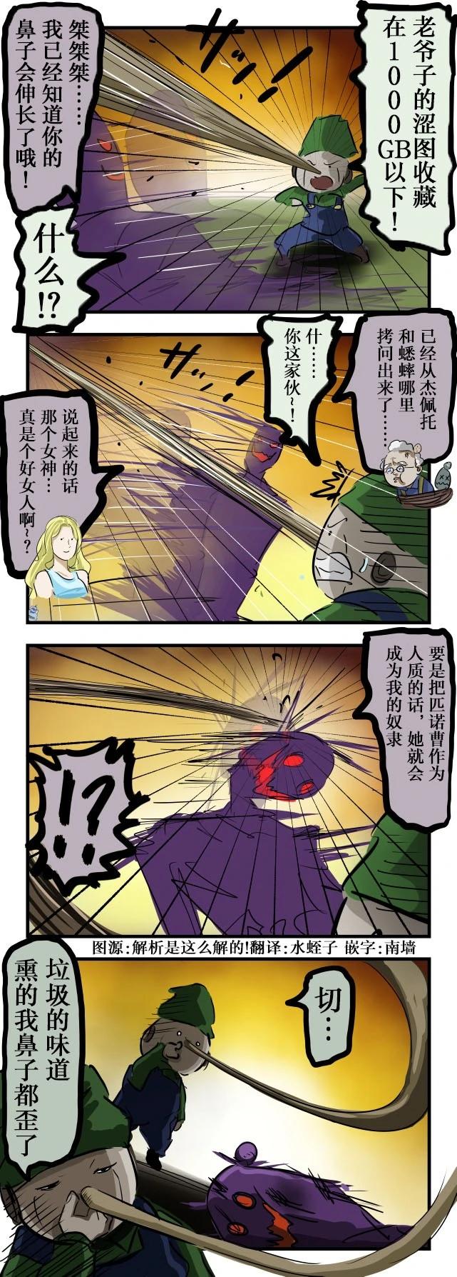 1.jpg