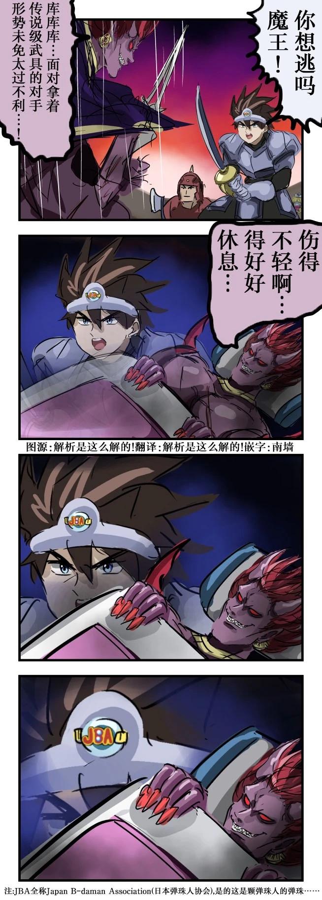 1.jpg