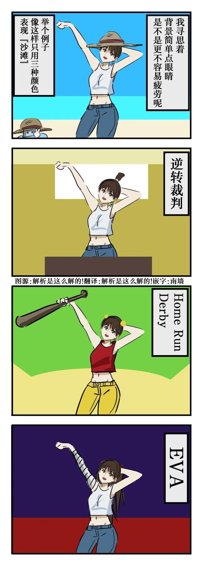 1.jpg