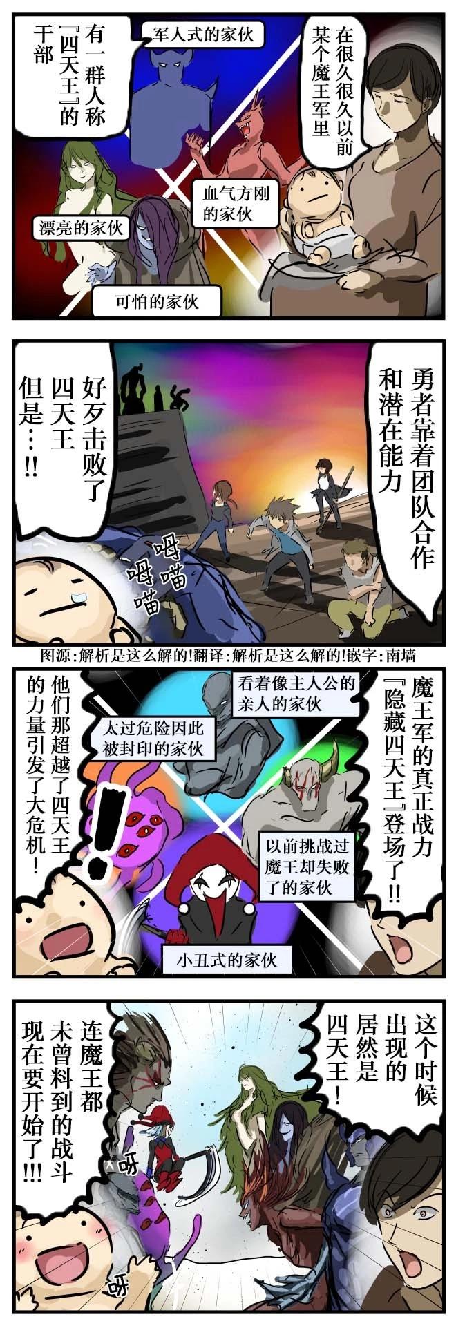 1.jpg