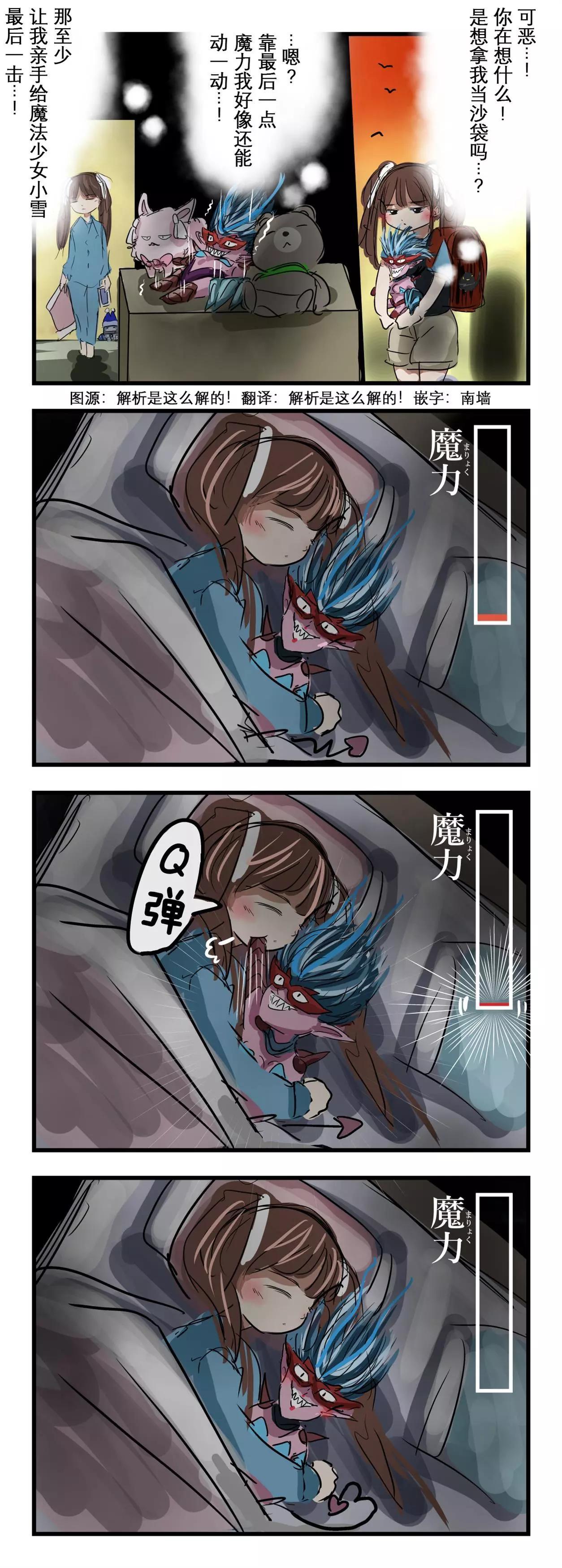 1.jpg