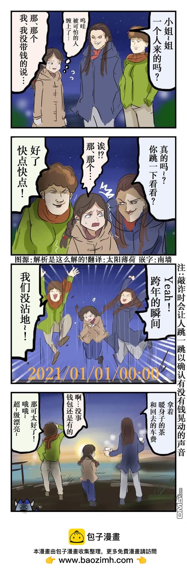 1.jpg