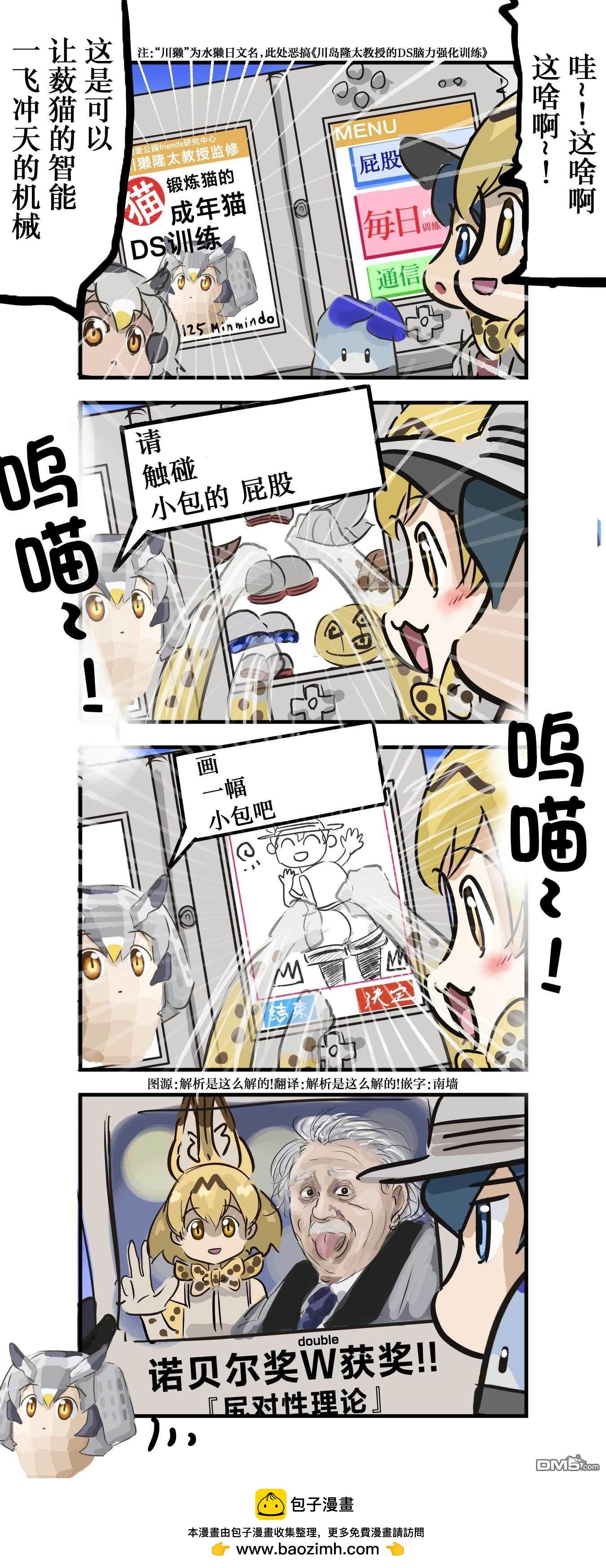 1.jpg