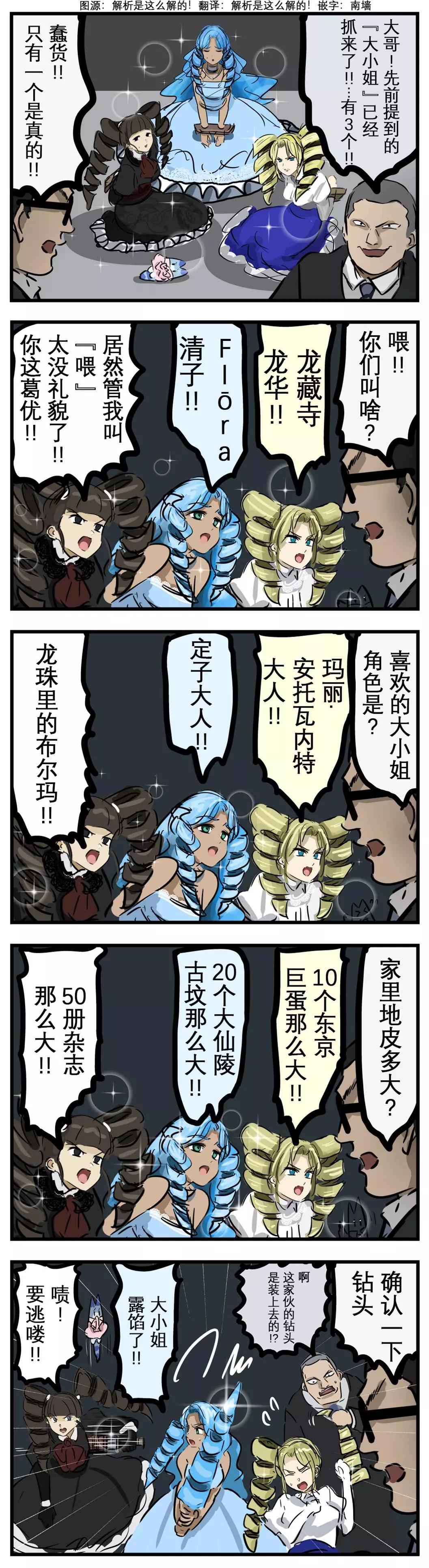 1.jpg