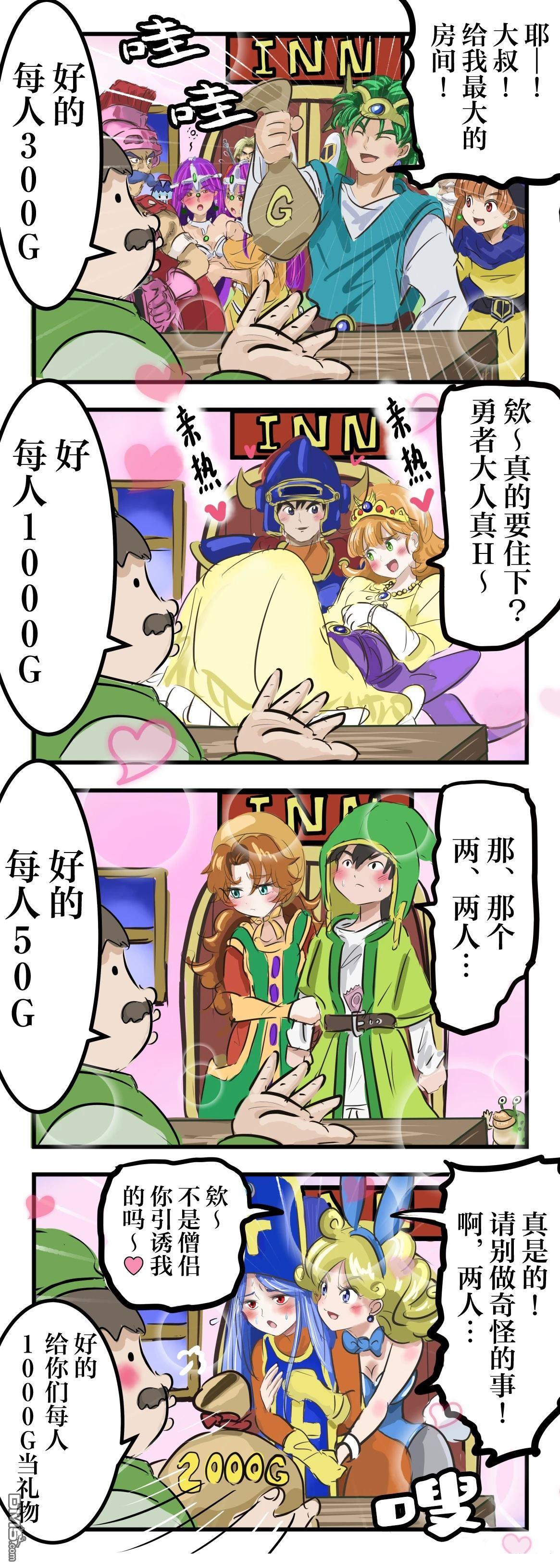 1.jpg