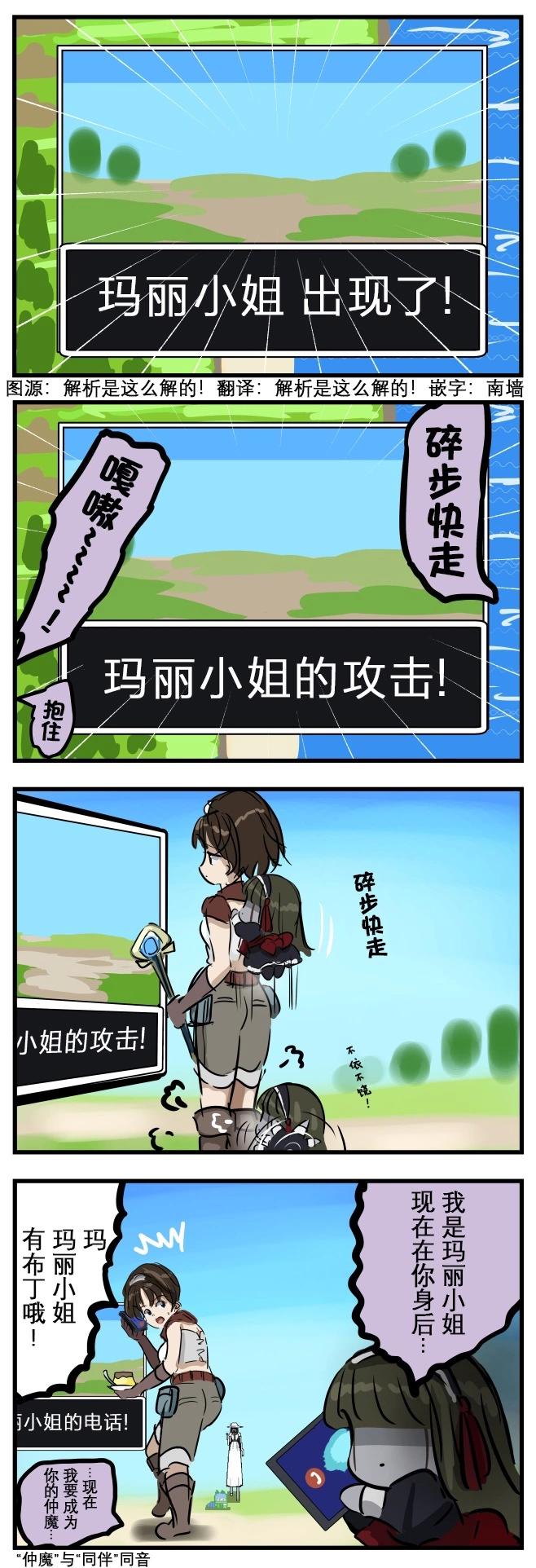1.jpg