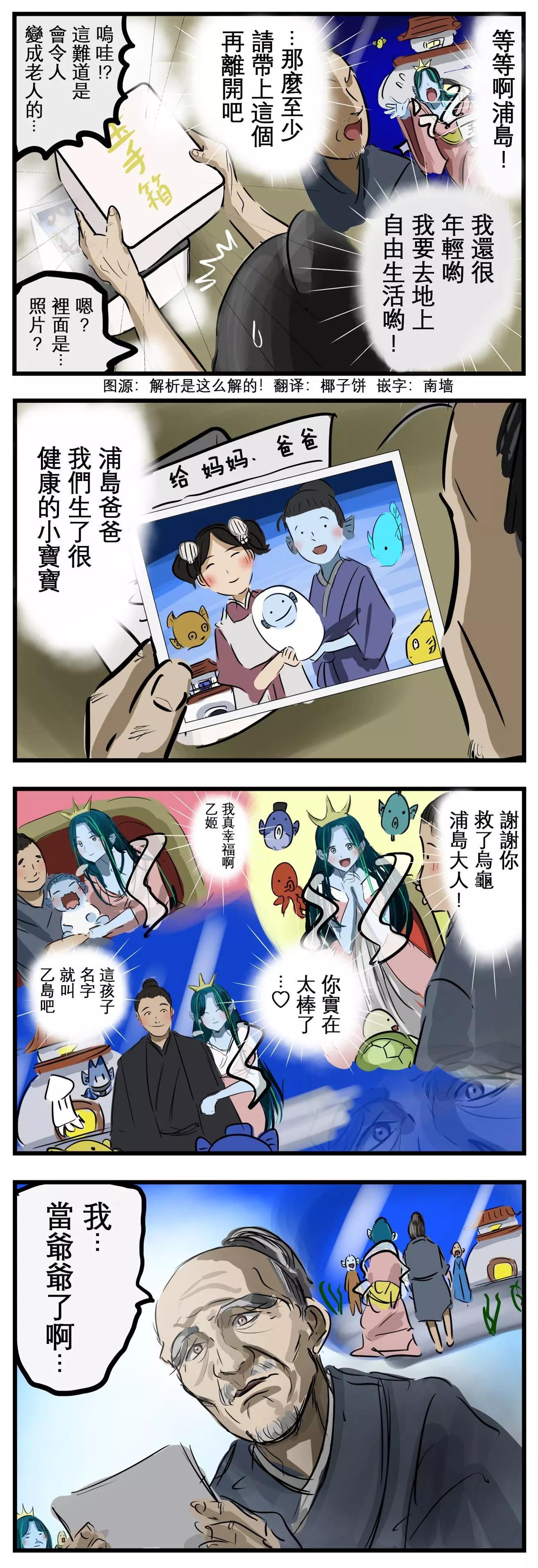 1.jpg