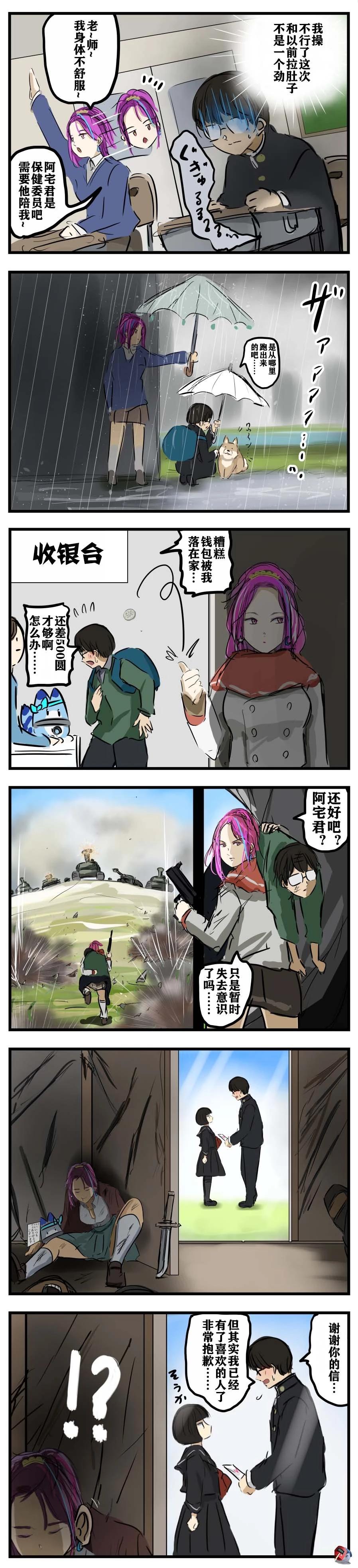 1.jpg