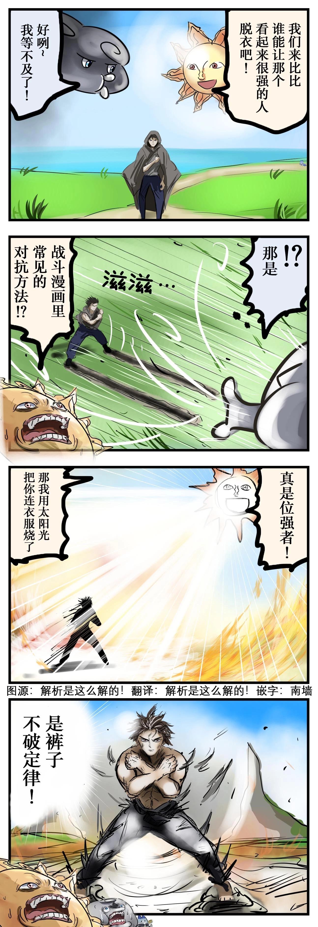 1.jpg