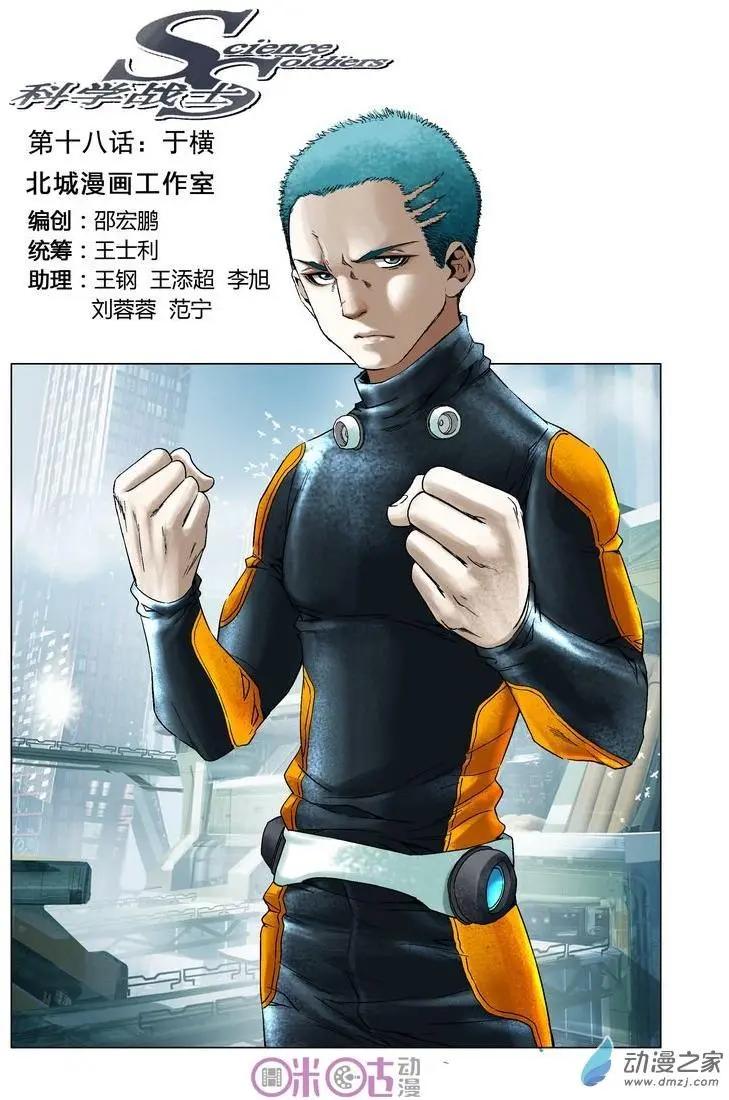 1.jpg