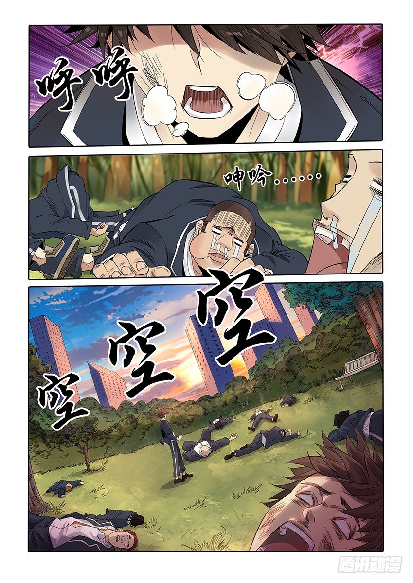 1.jpg