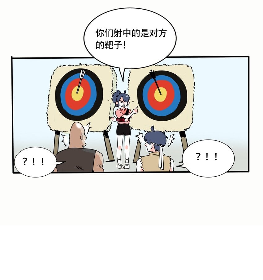 22.jpg