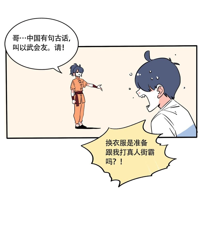 16.jpg