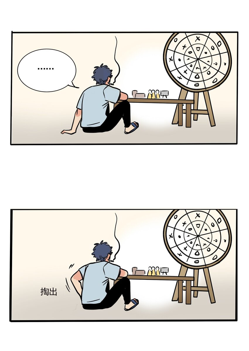 18.jpg
