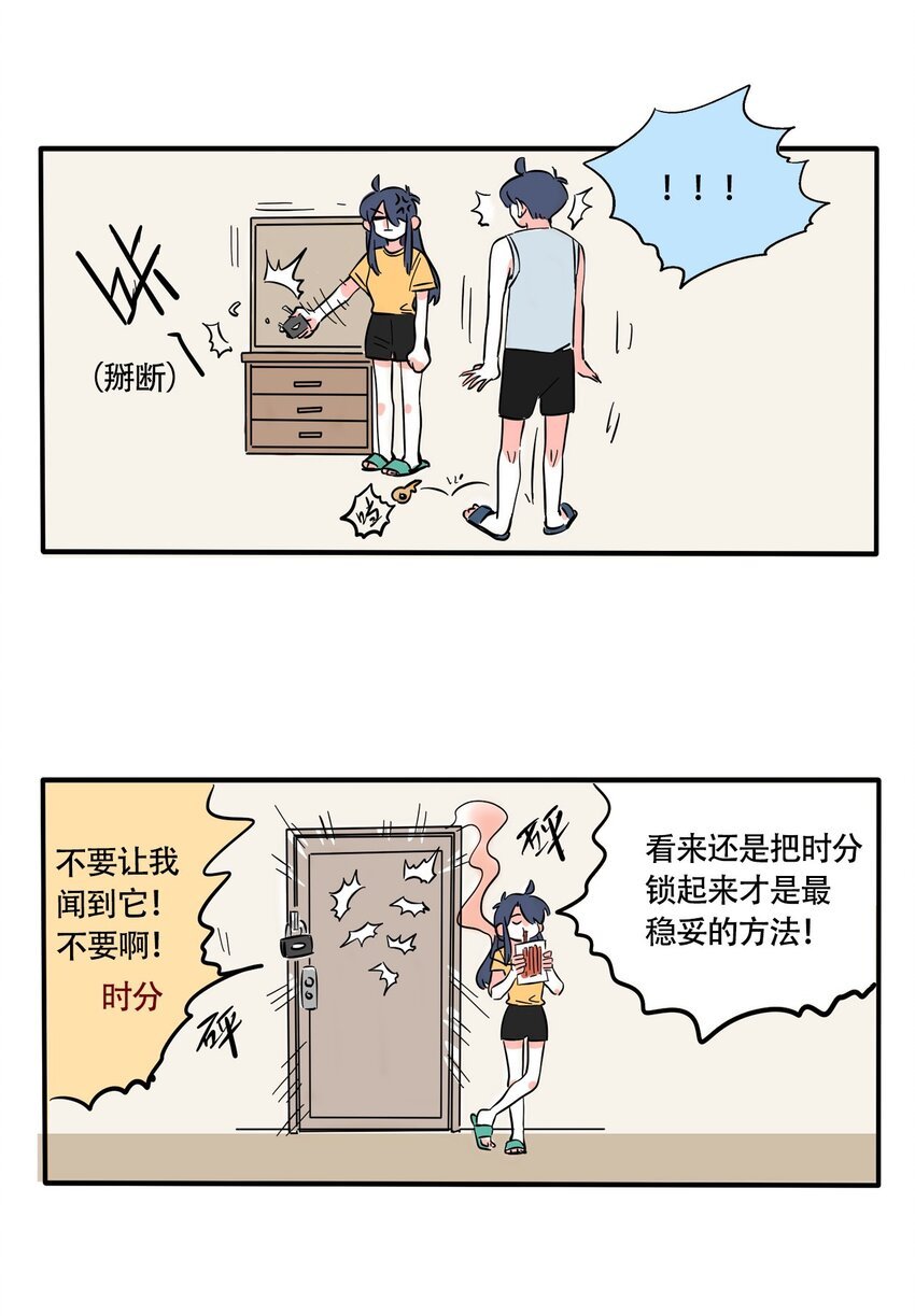 27.jpg