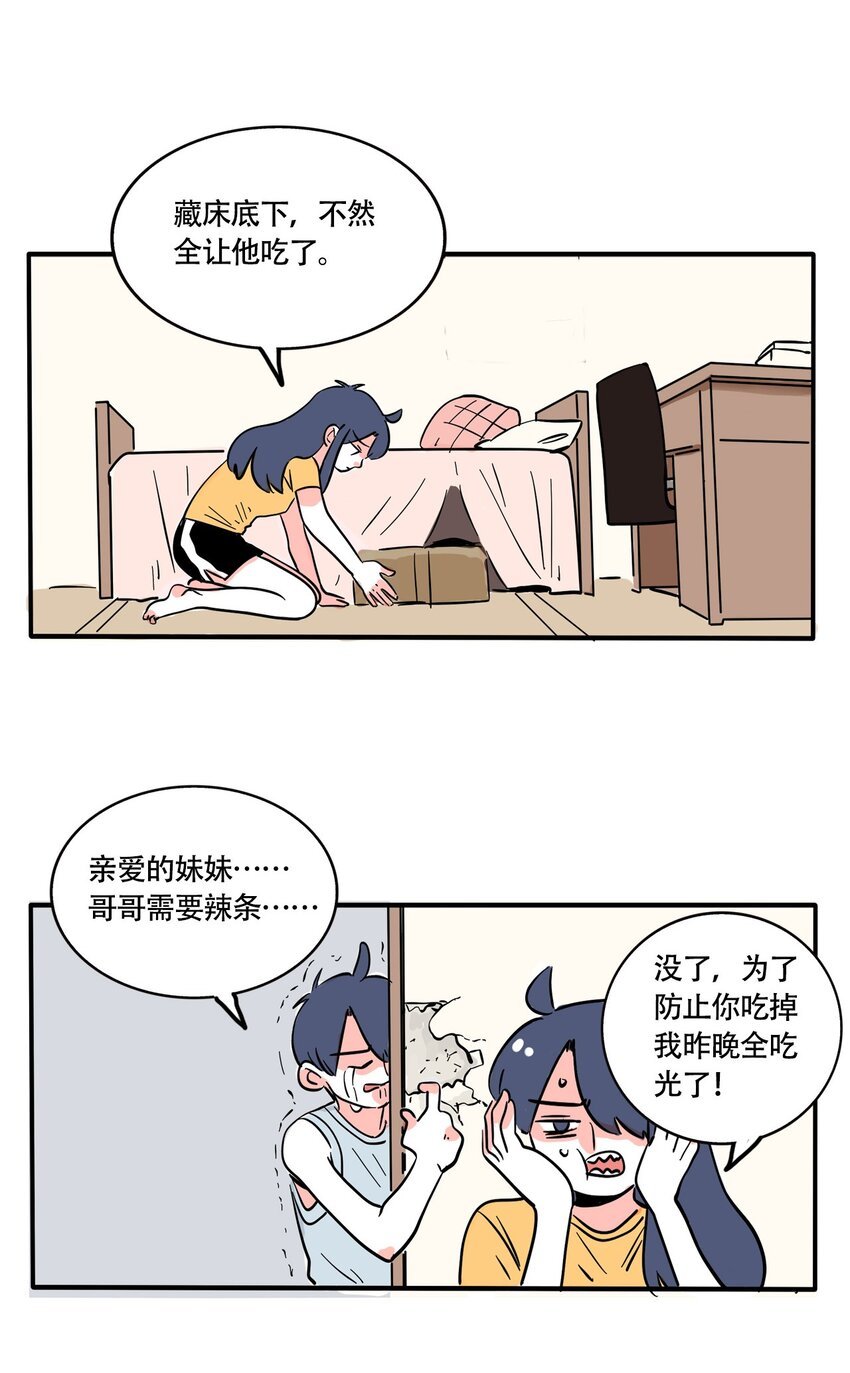 13.jpg