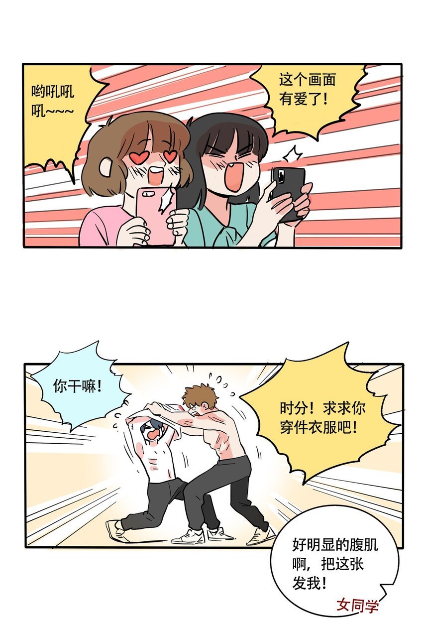 13.jpg