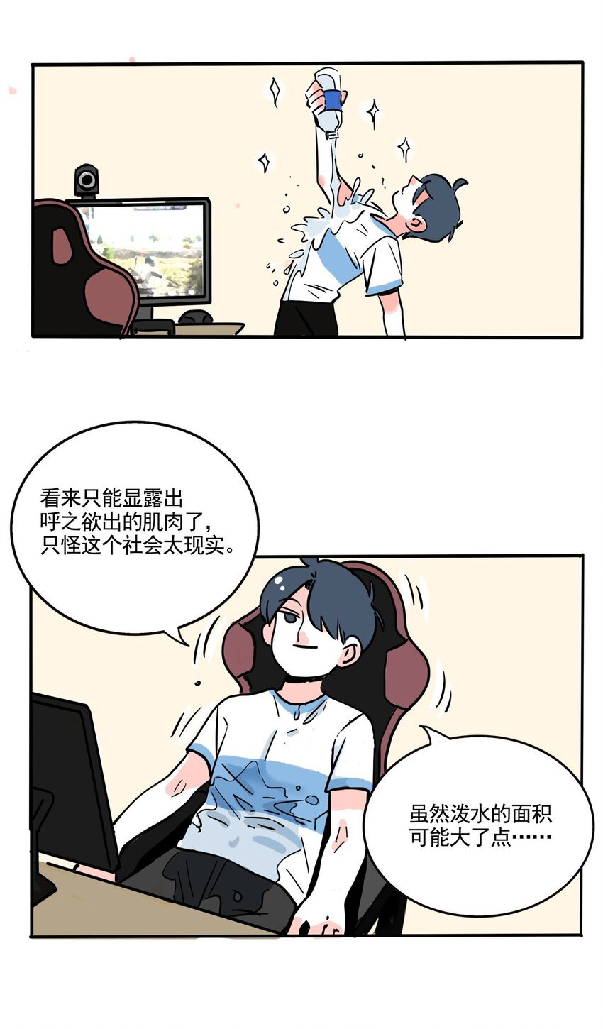 20.jpg