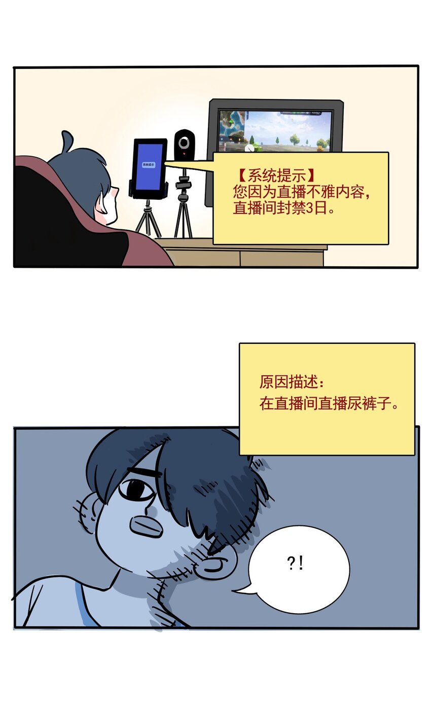 22.jpg