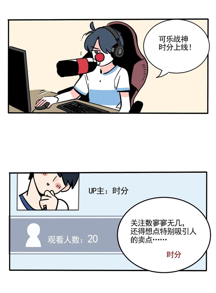 15.jpg
