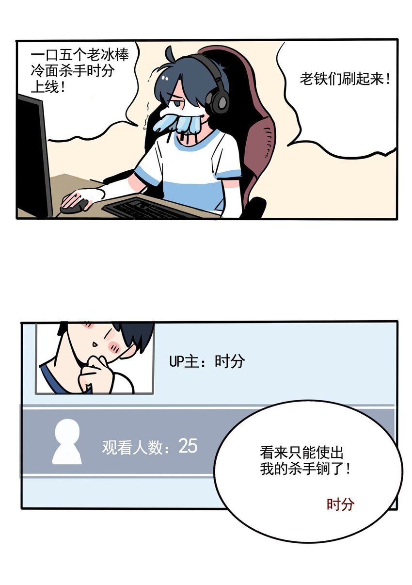 18.jpg