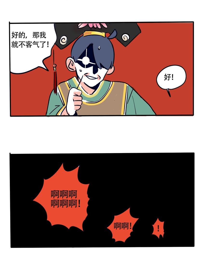 22.jpg