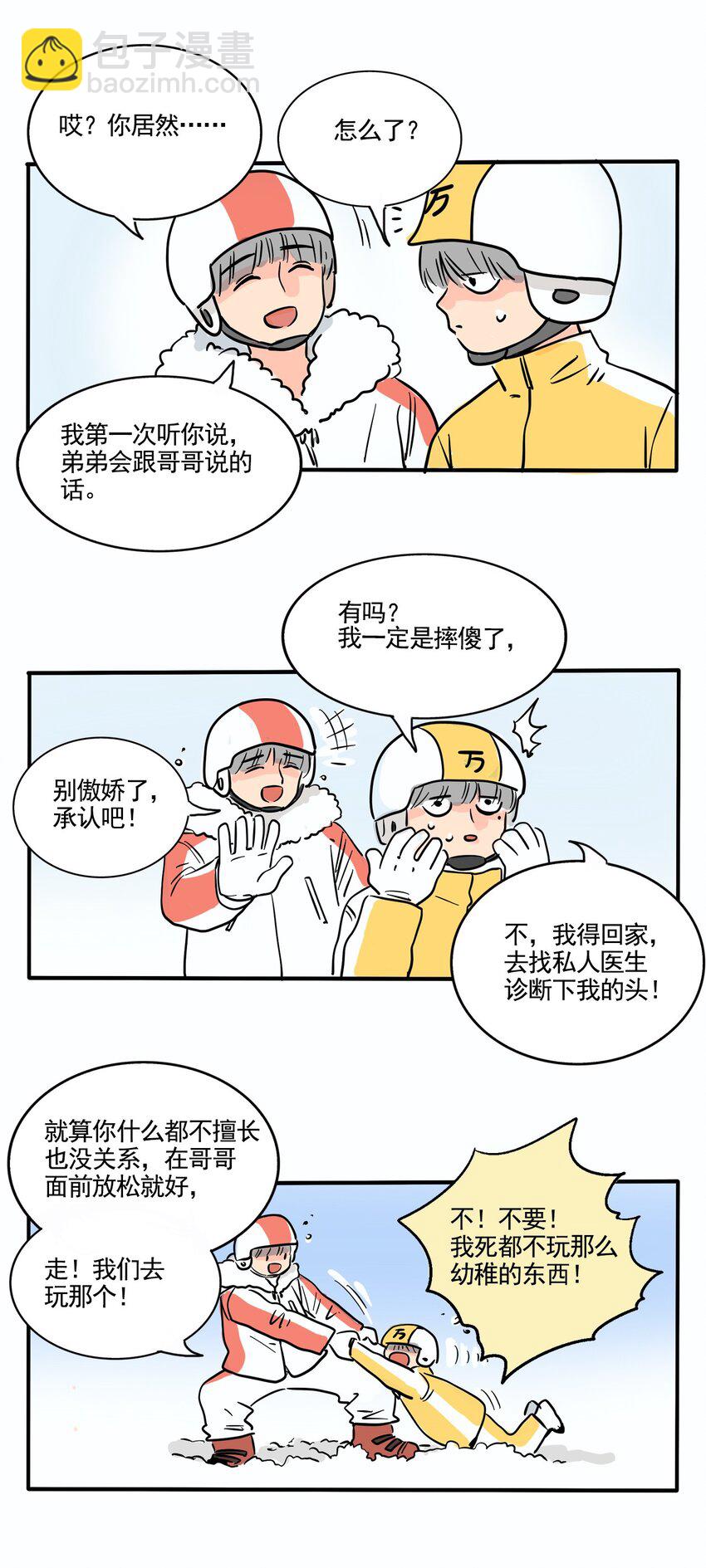 13.jpg