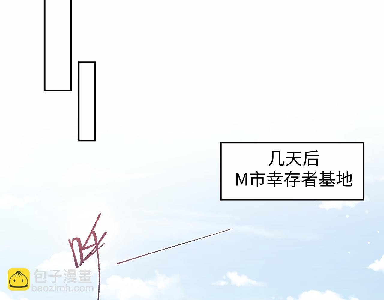 【快穿】絕美白蓮在線教學 - 412 他不能進我也不進了(2/2) - 1