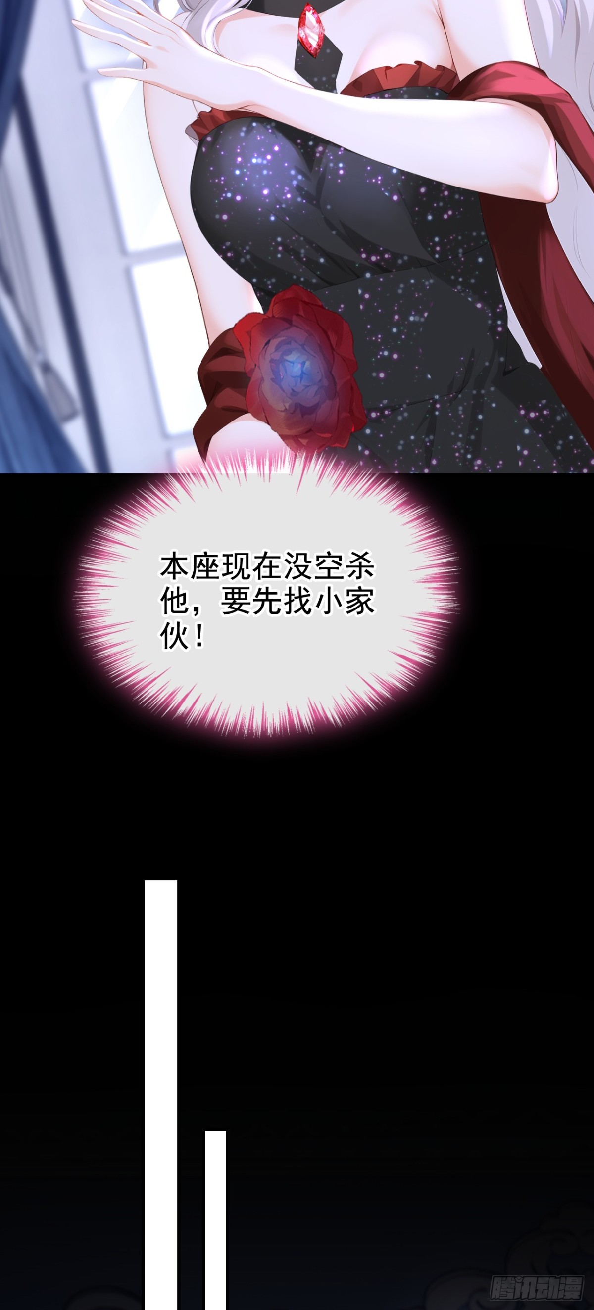 92.jpg