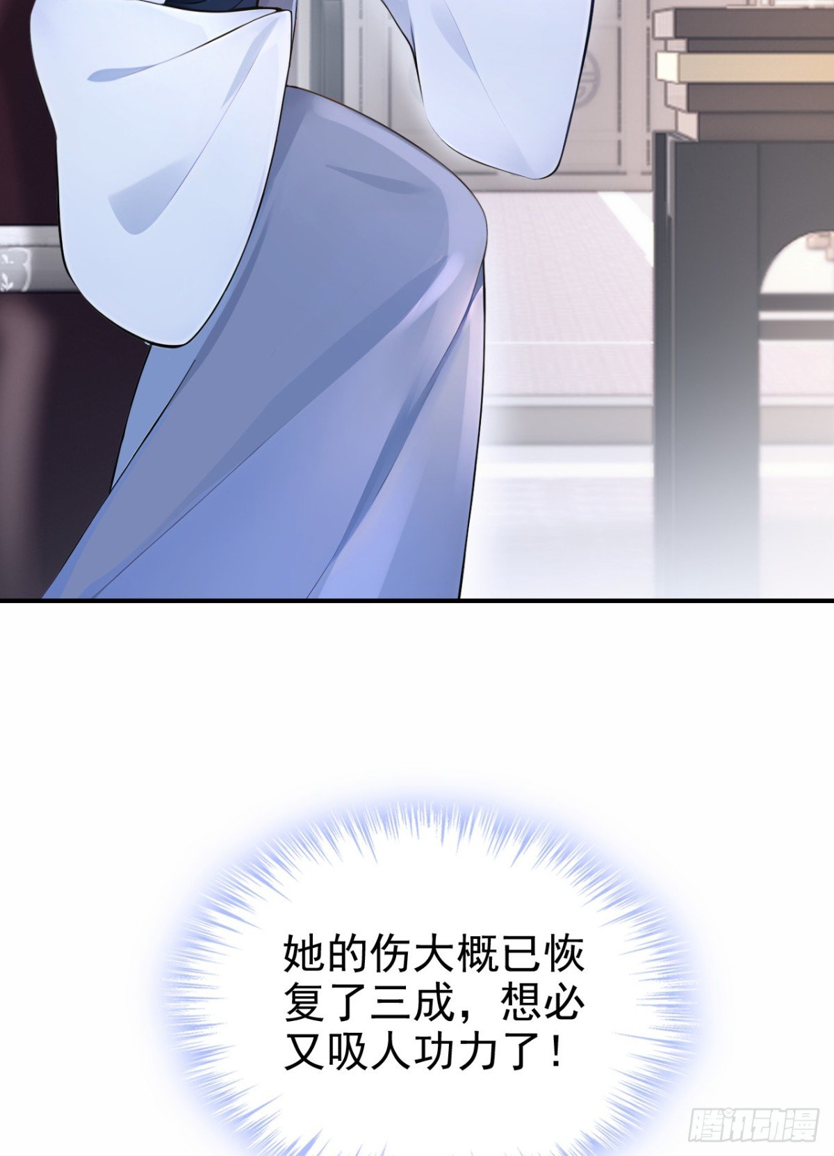 51.jpg