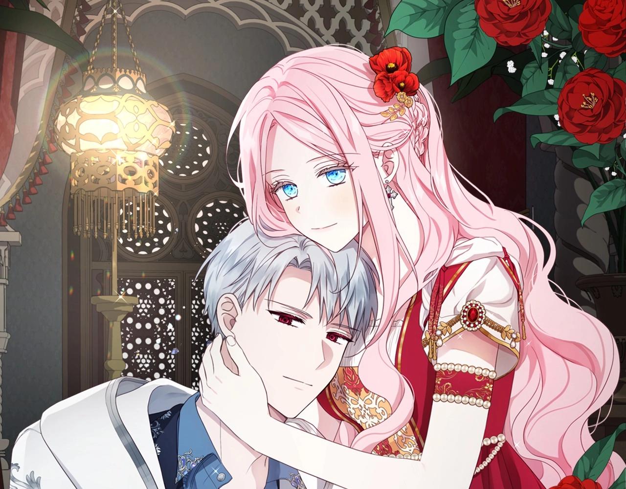 快去搞定鐵壁皇帝！ - 第104話 等待(1/3) - 1