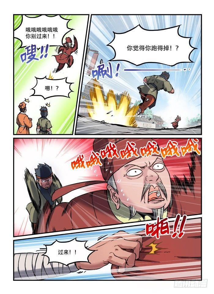 1.jpg
