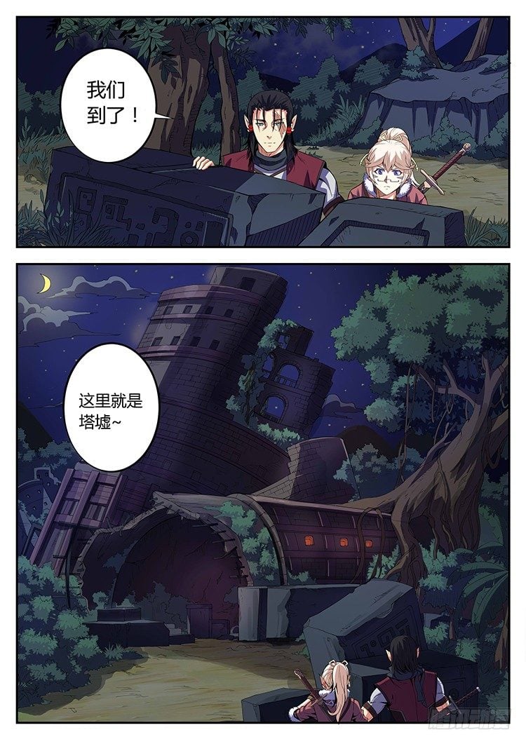 1.jpg