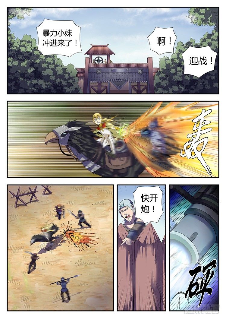 1.jpg