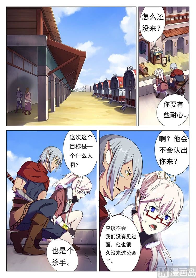 1.jpg