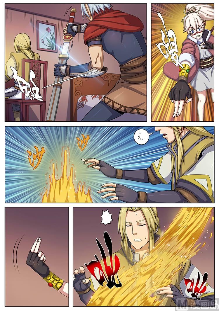 1.jpg