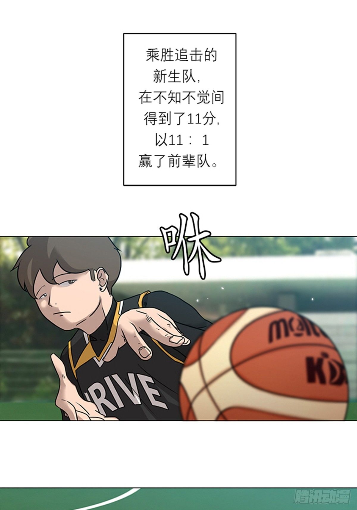 1.jpg
