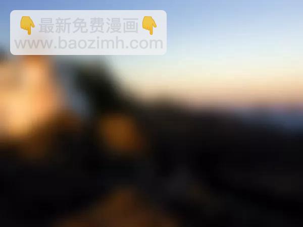 樂俊嫺測試 - 4 - 1
