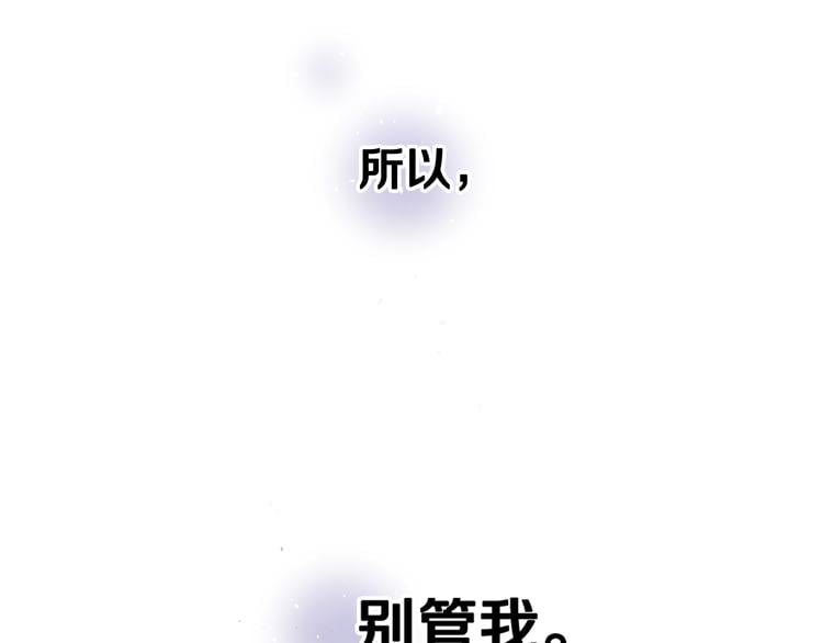 66.jpg