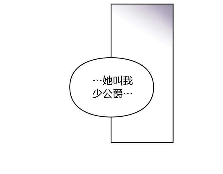 74.jpg