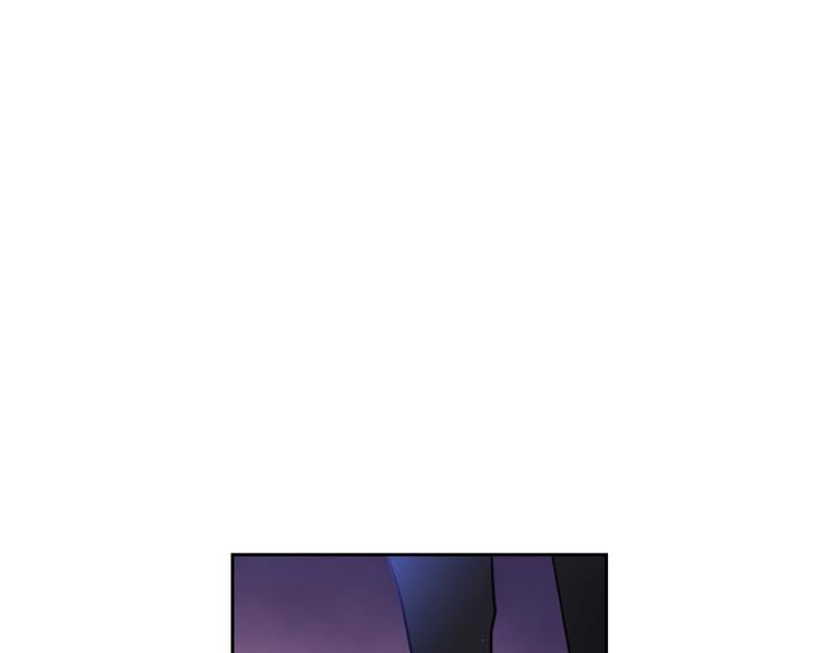 90.jpg