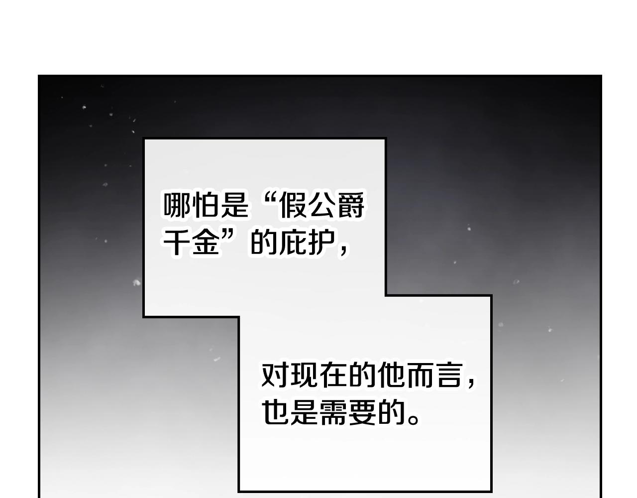 80.jpg