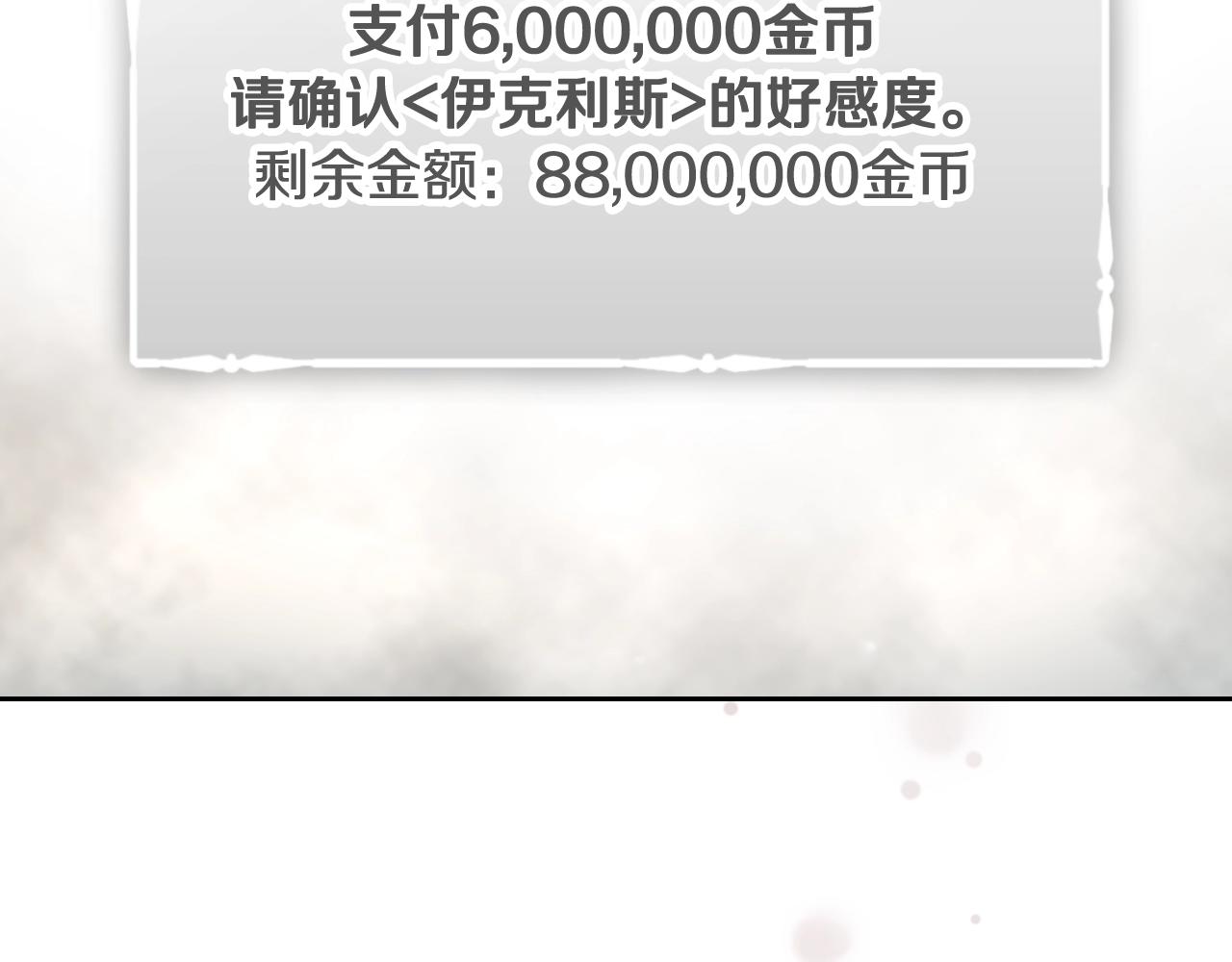 130.jpg