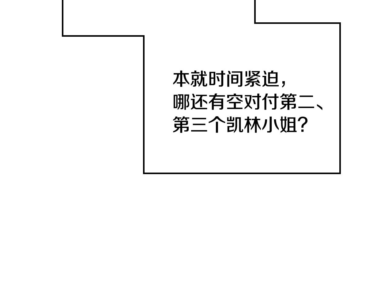 186.jpg