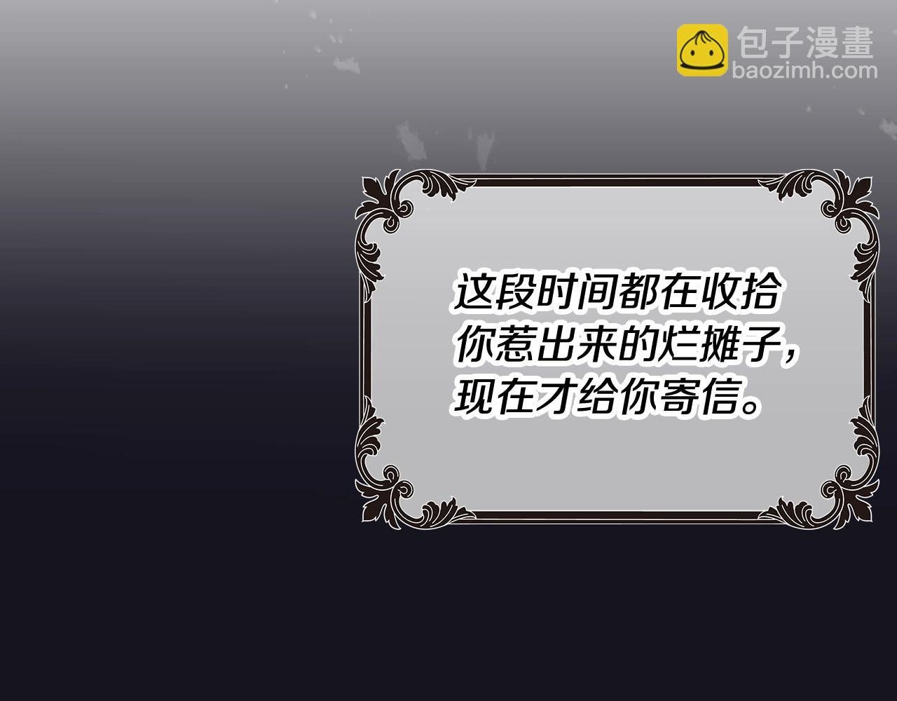 78.jpg