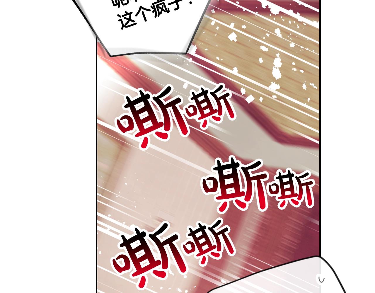 104.jpg