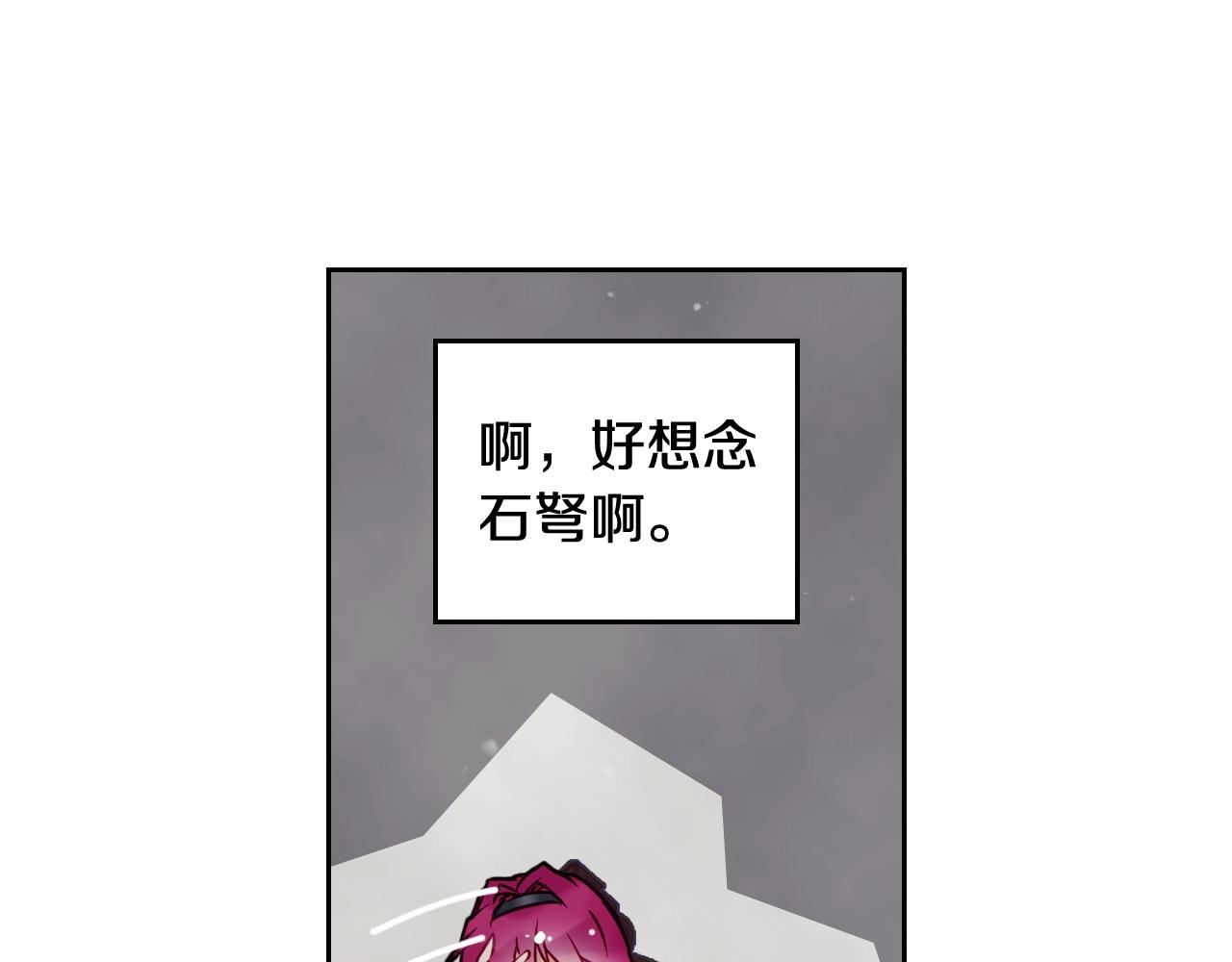 140.jpg
