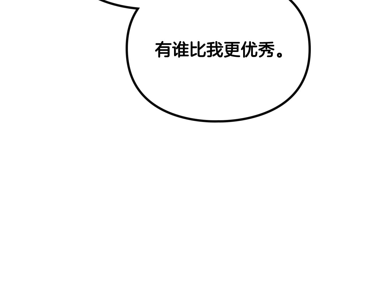 94.jpg